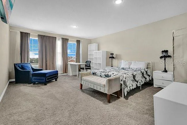 850 Sand Sea Pl — Photo 26