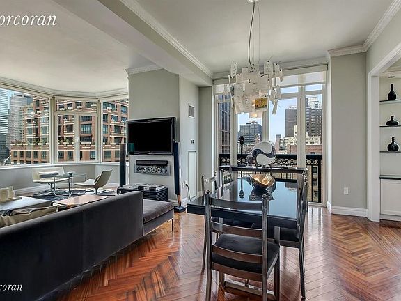 5th image of 400 E 51st St APT 15A