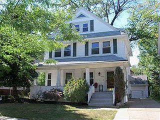 2nd image of 1478 Elbur Ave