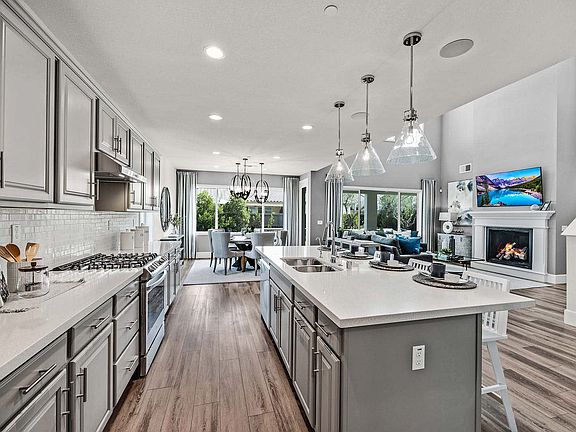3rd image of 2885 Ellis Town Dr #Qp8dwc