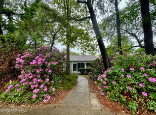 727A Wooton Ct, Manchester, NJ 08759