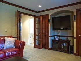 4th image of 630 E Lavina Dr