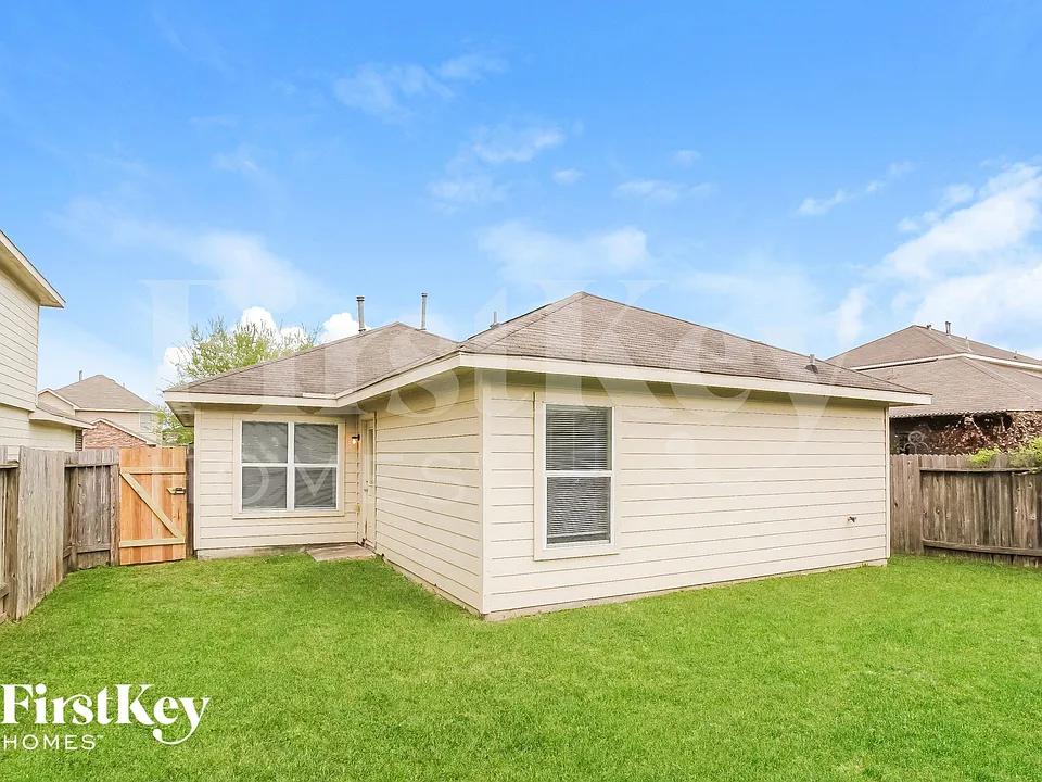 21106 Wortham Oaks Dr