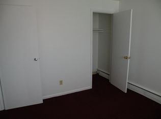 983 Grafton Rd APT 6, Newark, OH 43055