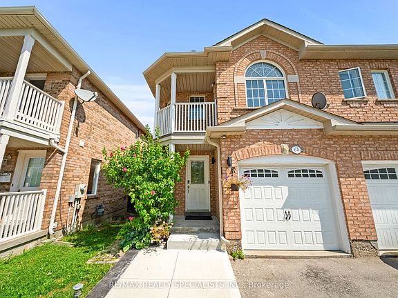 2nd image of 65 Ozner Ct
