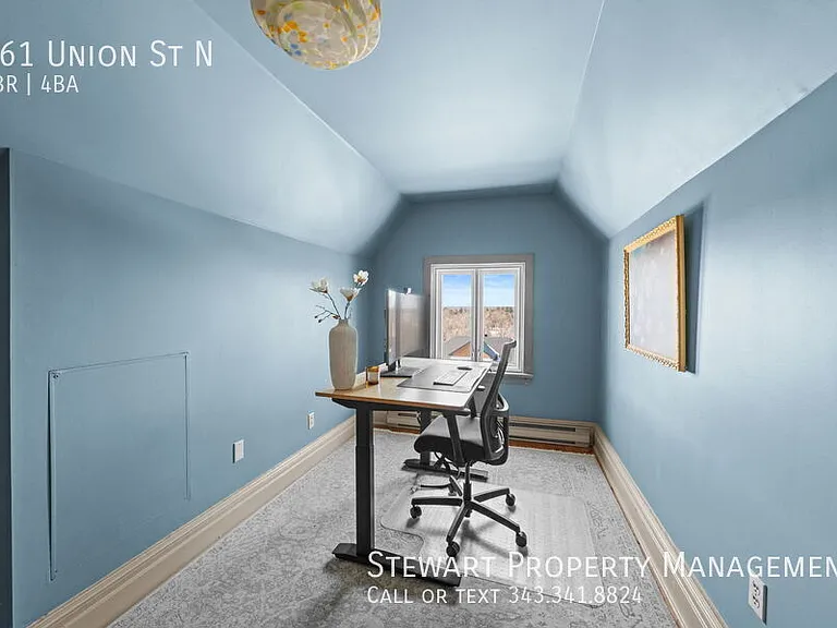 161 Union St N — Photo 39