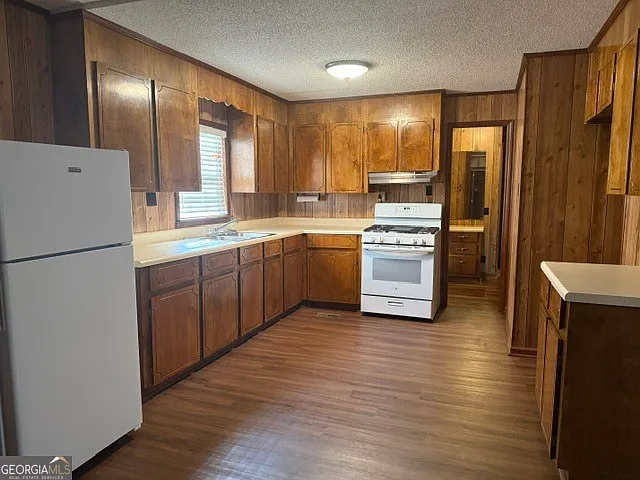 404 McArthur Blvd — Photo 5