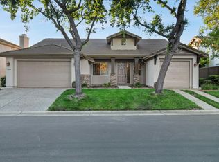 1509 Deer Hollow Way, Roseville, CA 95661