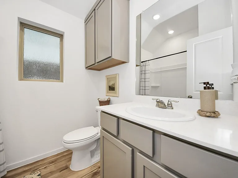 31703 Daisy Draper Ln — Photo 31