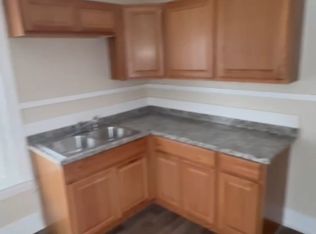 860 Portland Ave #UP, Rochester, NY 14621