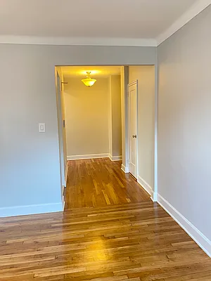 Rented by Chana Ofek, LREB | media 12