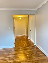 Rented by Chana Ofek, LREB