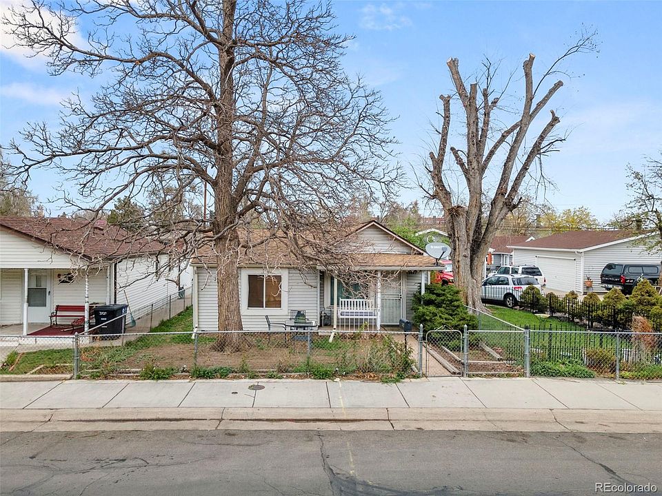 1st image of 3427 W Virginia Ave