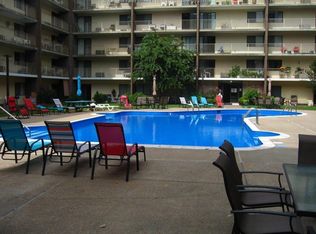 2106 Kanawha Blvd E, Charleston, WV