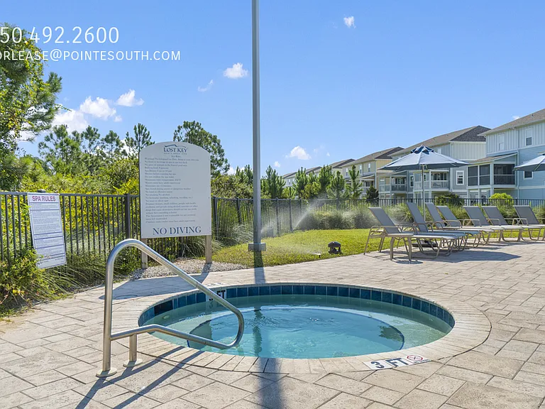 14278 Beach Heather Ct — Photo 47