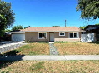 2373 Heather St, Simi Valley, CA 93065