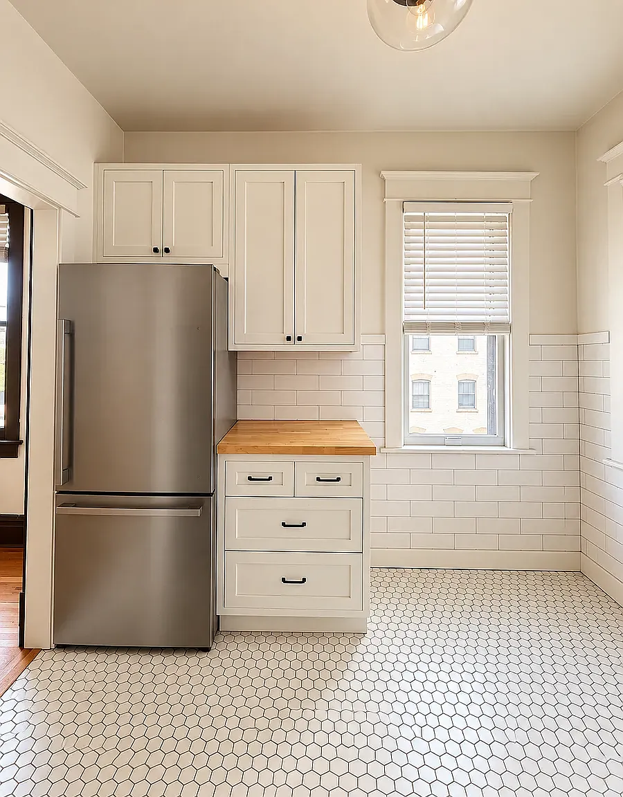 519 W 5th Ave — Photo 3