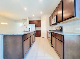 305 Toddy Way, Leander, TX 78641