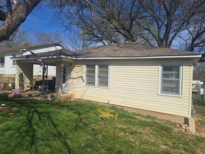 1051 W 3rd Street, West Plains, MO, 65775