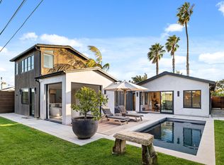 114 La Marina, Santa Barbara, CA 93109