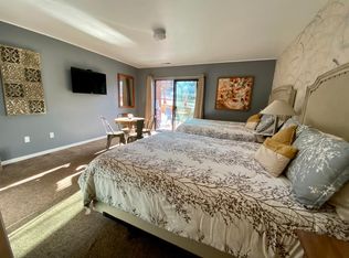 50 Shadow Ridge Rd #101, Park City, UT 84060