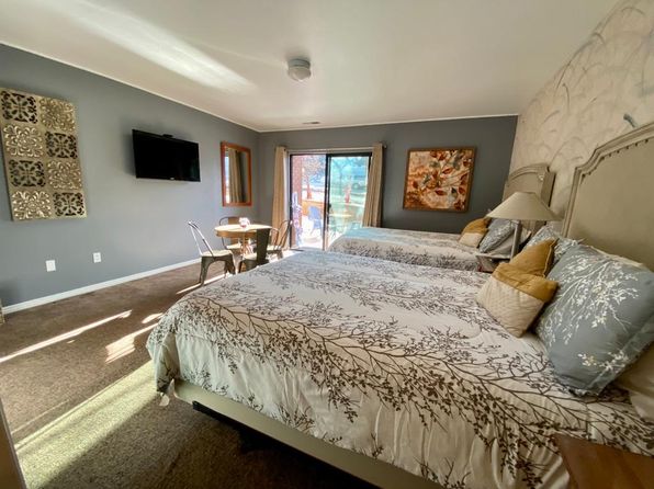 50 Shadow Ridge Rd #101