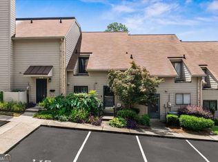 3626 Stonewall Ct SE, Atlanta, GA 30339