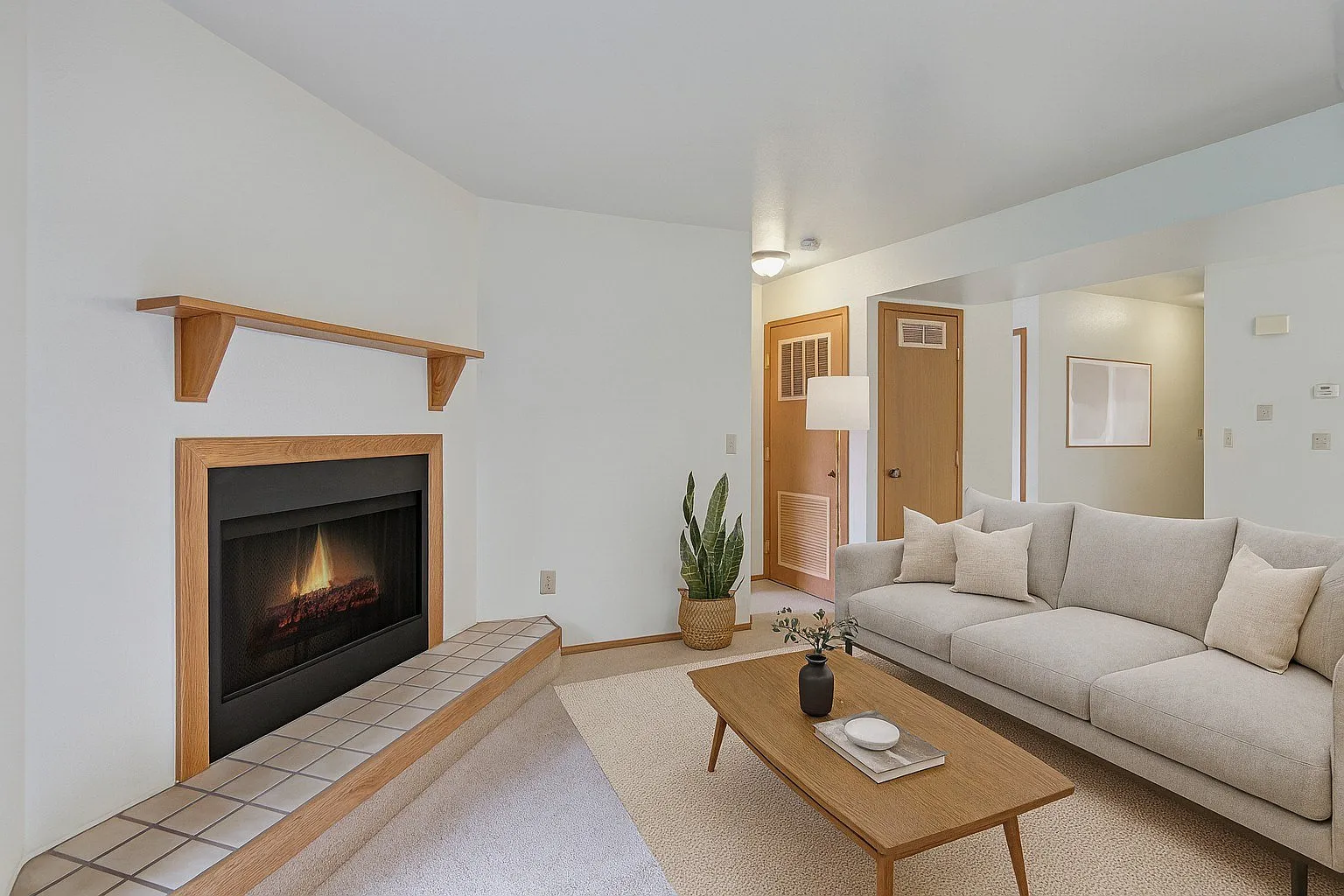 Wildwood Estates — Photo 1