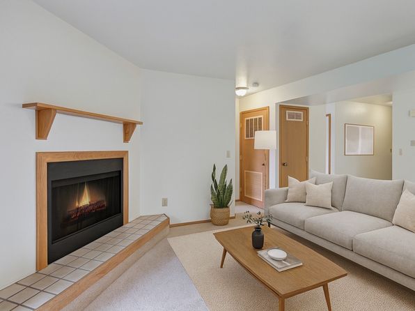 2237 E 56th Ave #2265-02