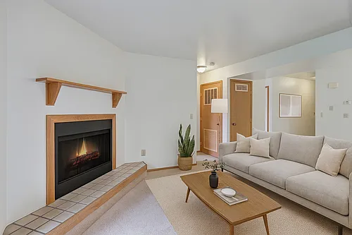 Wildwood Estates Photo 1