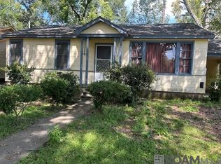 2236 Rhodes Ave, Baton Rouge, LA 70802