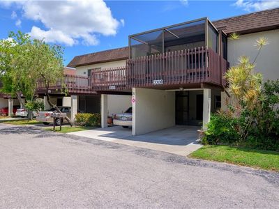 3306 Ramblewood Ct, Sarasota, FL, 34237