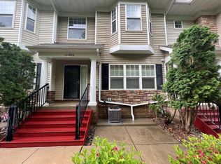 111310 Village Rd, Chaska, MN 55318