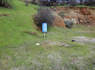 9450 Magic Cir, Redding, CA 96001