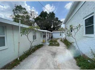 618 Bowman Ave, Sebring, FL 33870