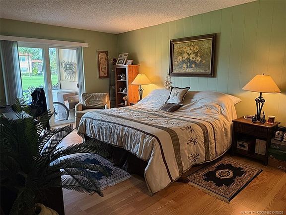 4th image of 1943 SW Palm City Rd APT 22-D
