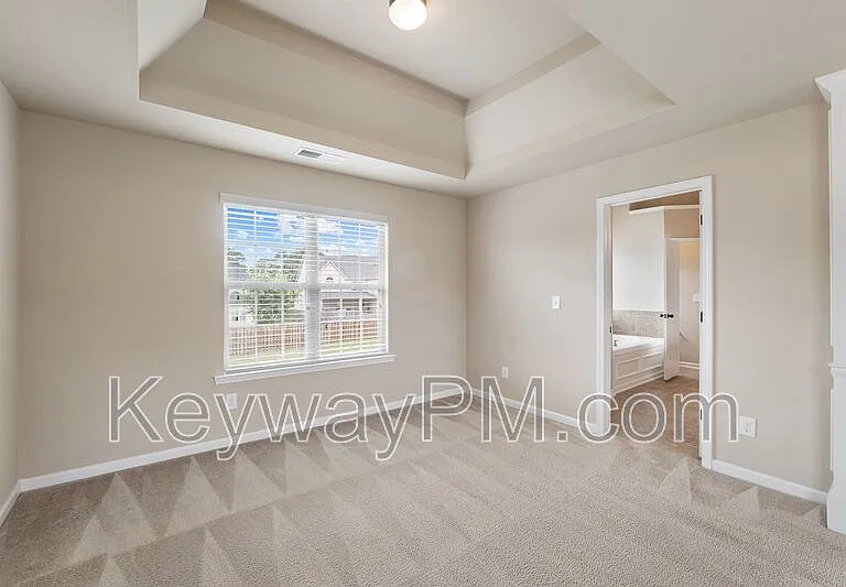 6017 Reynolds Cir — Photo 17