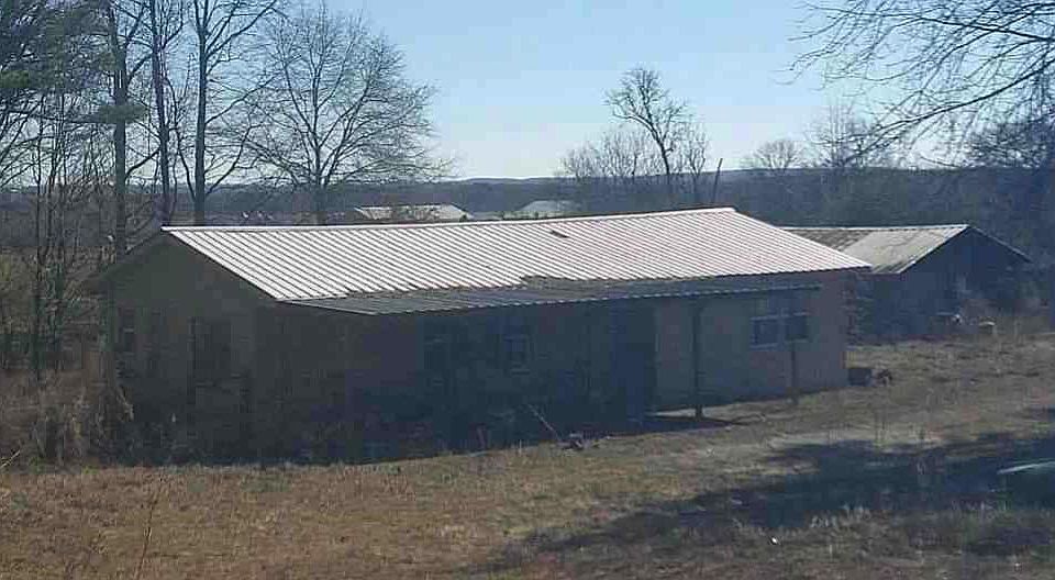 1st image of 141 Lee Rd