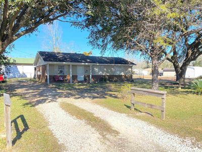 319 E Verbena Ave, Foley, AL, 36535