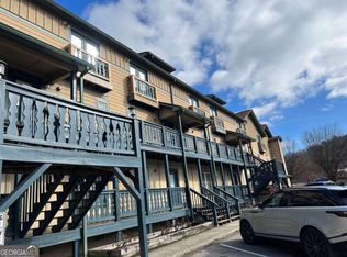 26 Midway #204, Helen, GA 30545