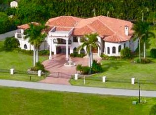 8715 Sawpine Rd, Delray Beach, FL 33446