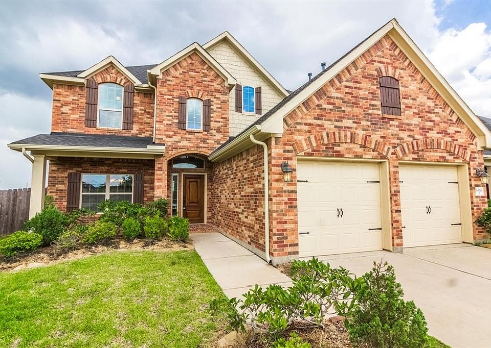 1st image of 8818 Houston Falls Ln