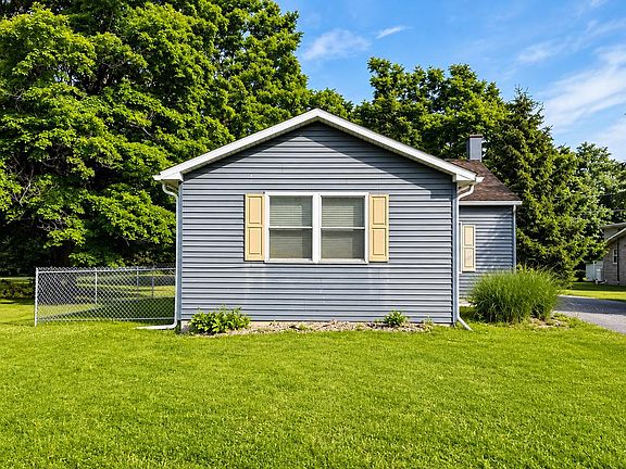 5th image of 4986 Nittany Valley Dr