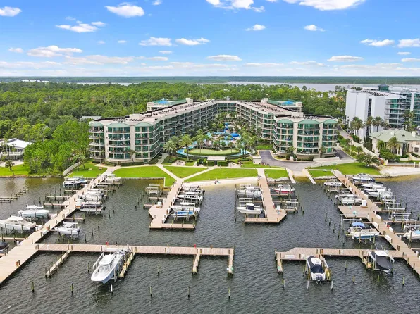 27580 Canal Rd APT 1421, Orange Beach, AL 36561