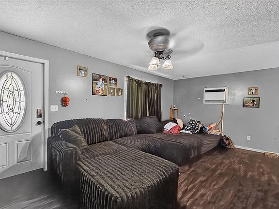5th image of 22452 Audrain Rd #326
