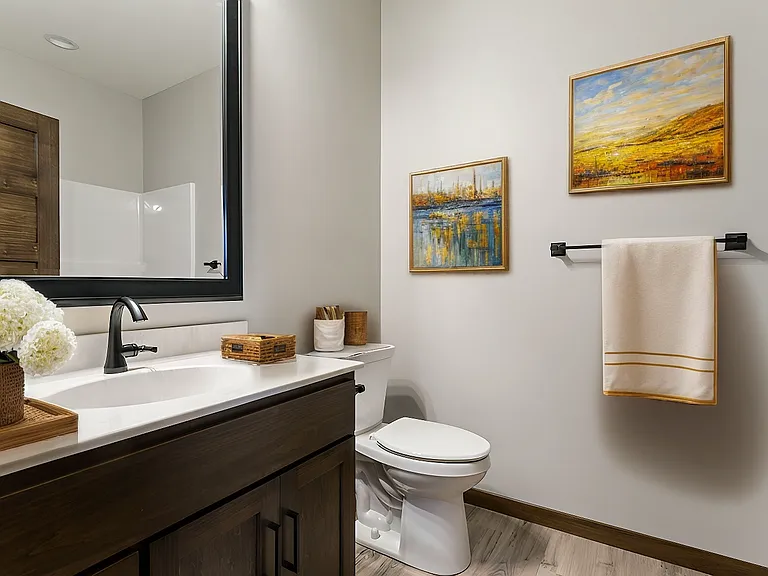 411 Kottke Ct SE #2 — Photo 7