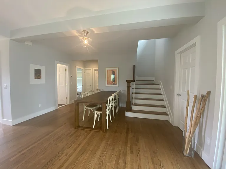 19 W End Ave — Photo 5