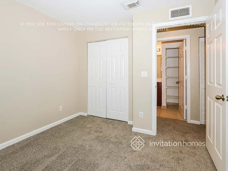 4804 W Bexley Park Dr #B — Photo 11