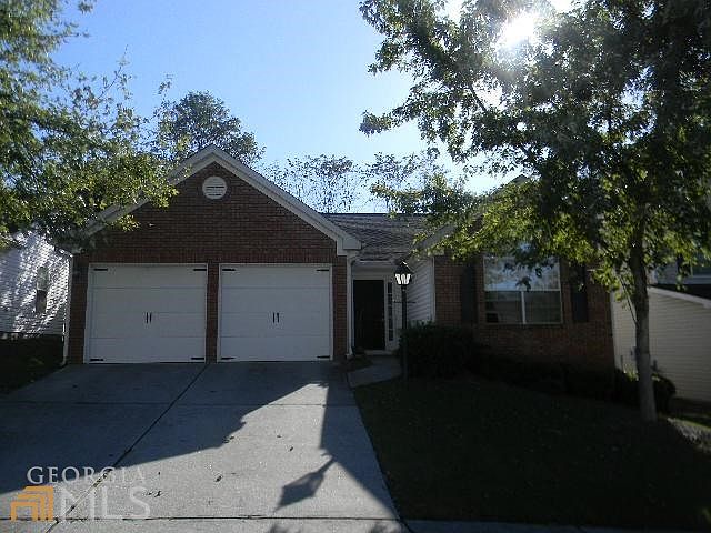 1st image of 762 River Hill Dr