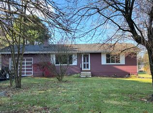 167 Leisure Ln, Effort, PA 18330